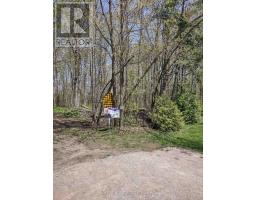 Ptl 26 & Ptl 27, Con 7, Oro, Oro Medonte, ON L0L2E0 Photo 22