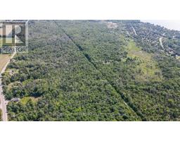 Ptl 26 & Ptl 27, Con 7, Oro, Oro Medonte, ON L0L2E0 Photo 15