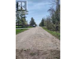 Ptl 26 & Ptl 27, Con 7, Oro, Oro Medonte, ON L0L2E0 Photo 16