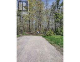 Ptl 26 & Ptl 27, Con 7, Oro, Oro Medonte, ON L0L2E0 Photo 9