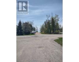 Ptl 26 & Ptl 27, Con 7, Oro, Oro Medonte, ON L0L2E0 Photo 10