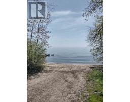 Ptl 26 & Ptl 27, Con 7, Oro, Oro Medonte, ON L0L2E0 Photo 17