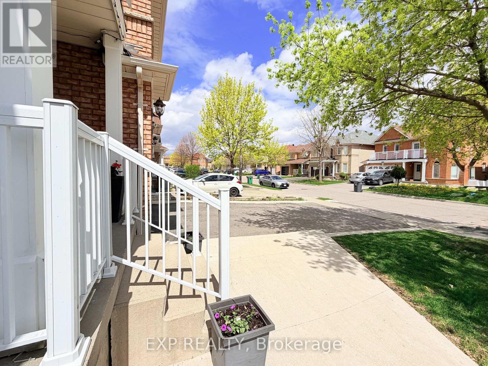 81 FARTHINGALE CRESCENT - 5