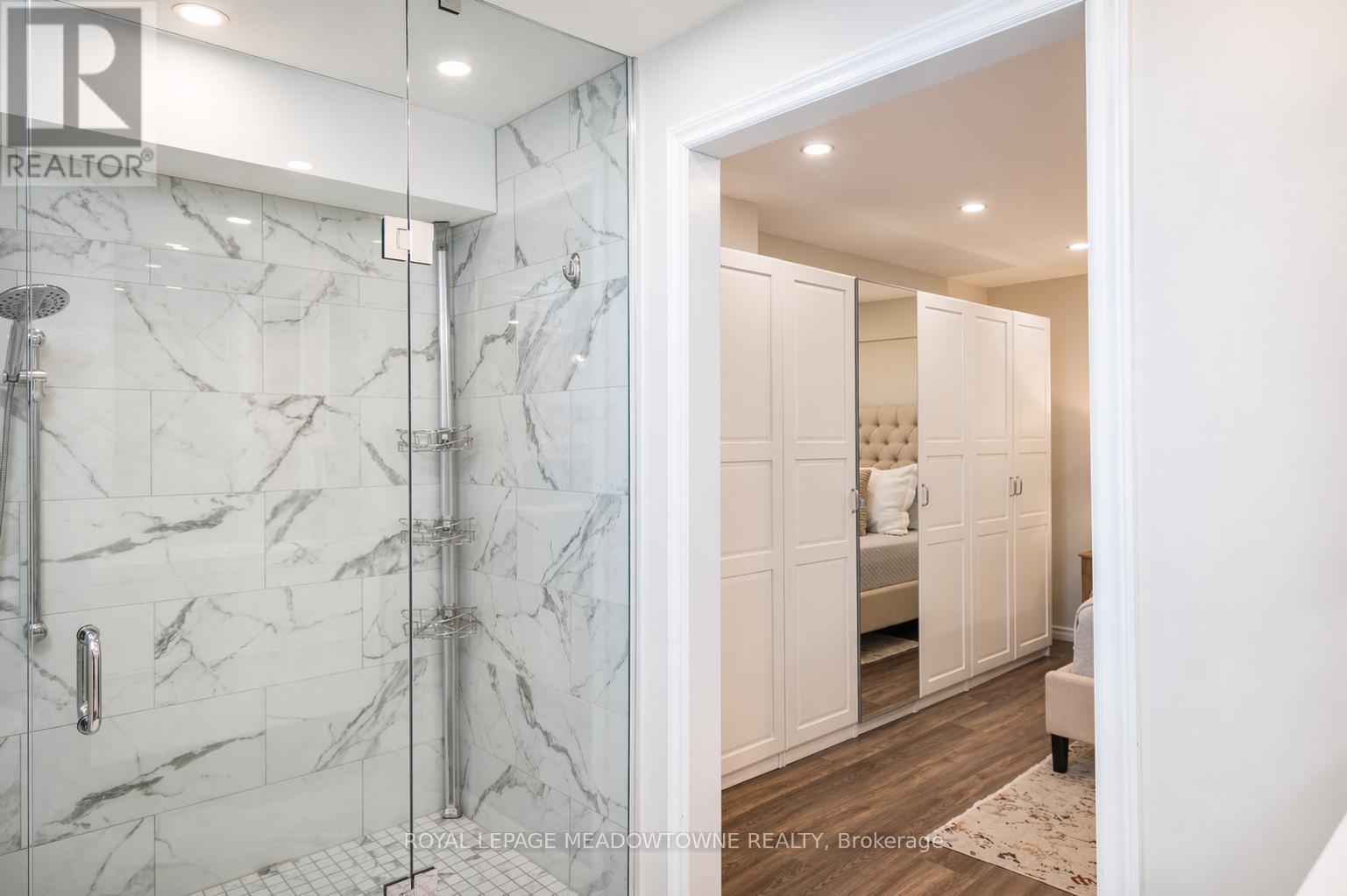 536 NELSON COURT - 6