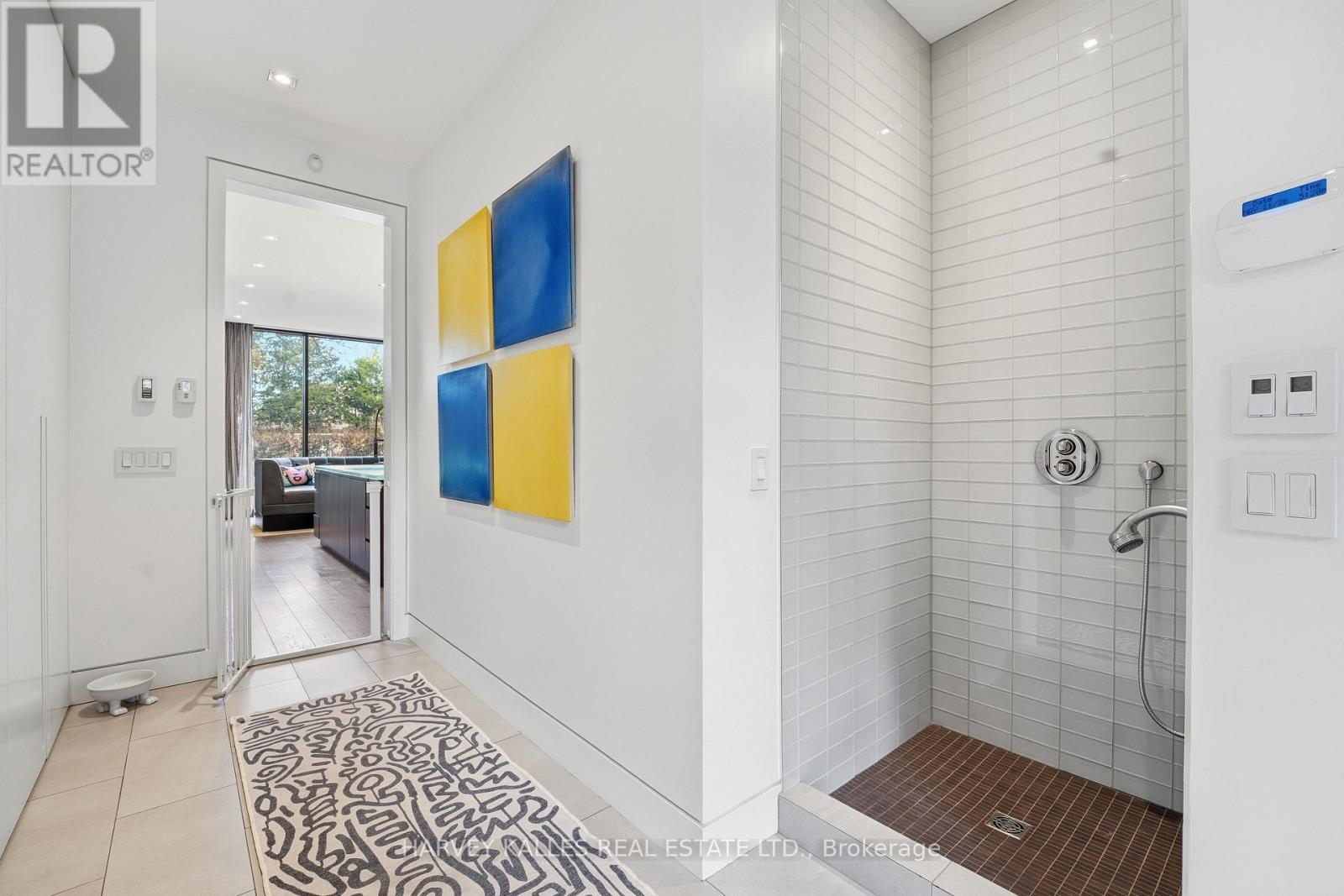 43 HILLHOLM ROAD - 14