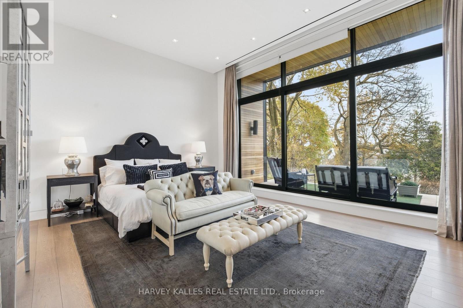 43 HILLHOLM ROAD - 17