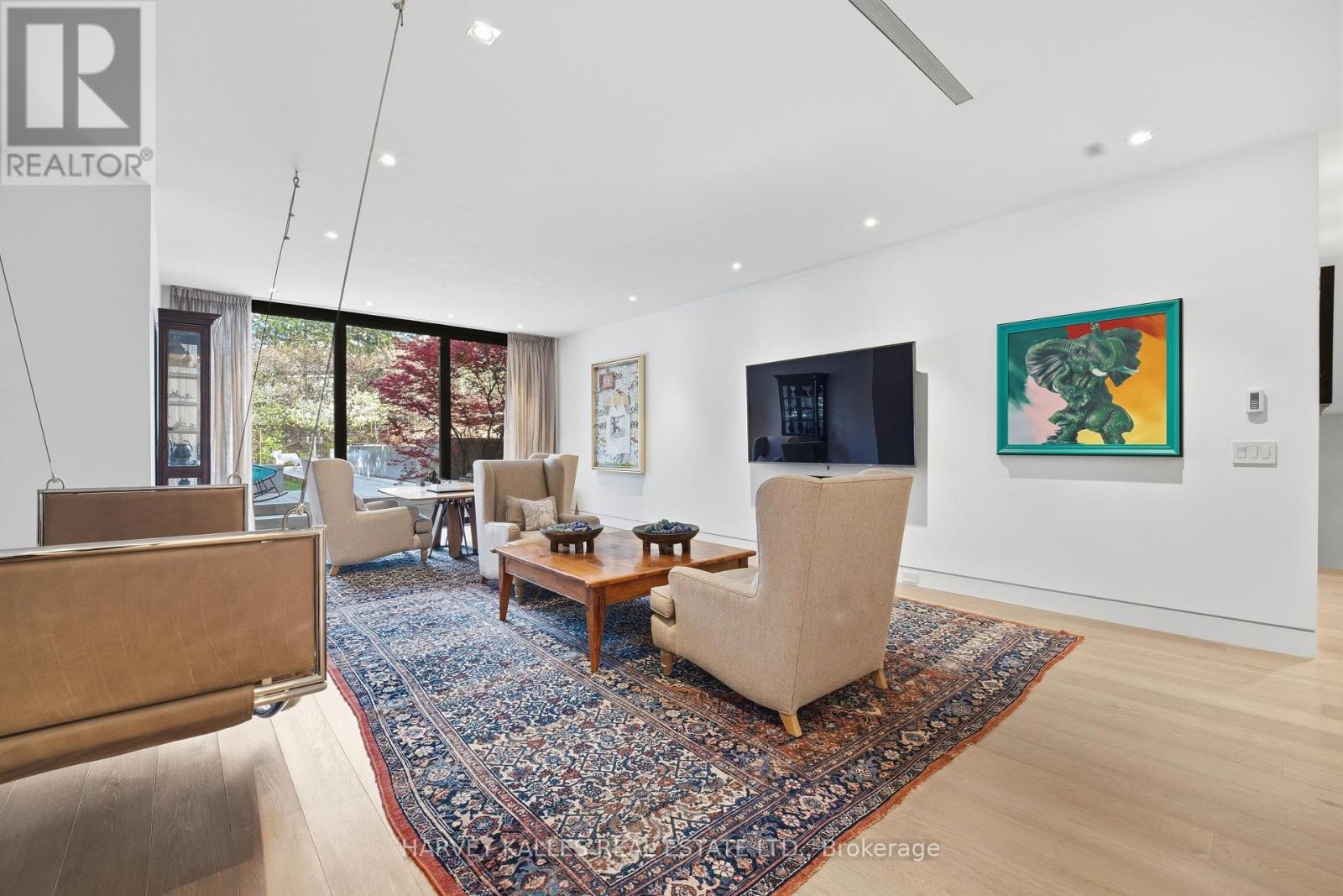 43 HILLHOLM ROAD - 26