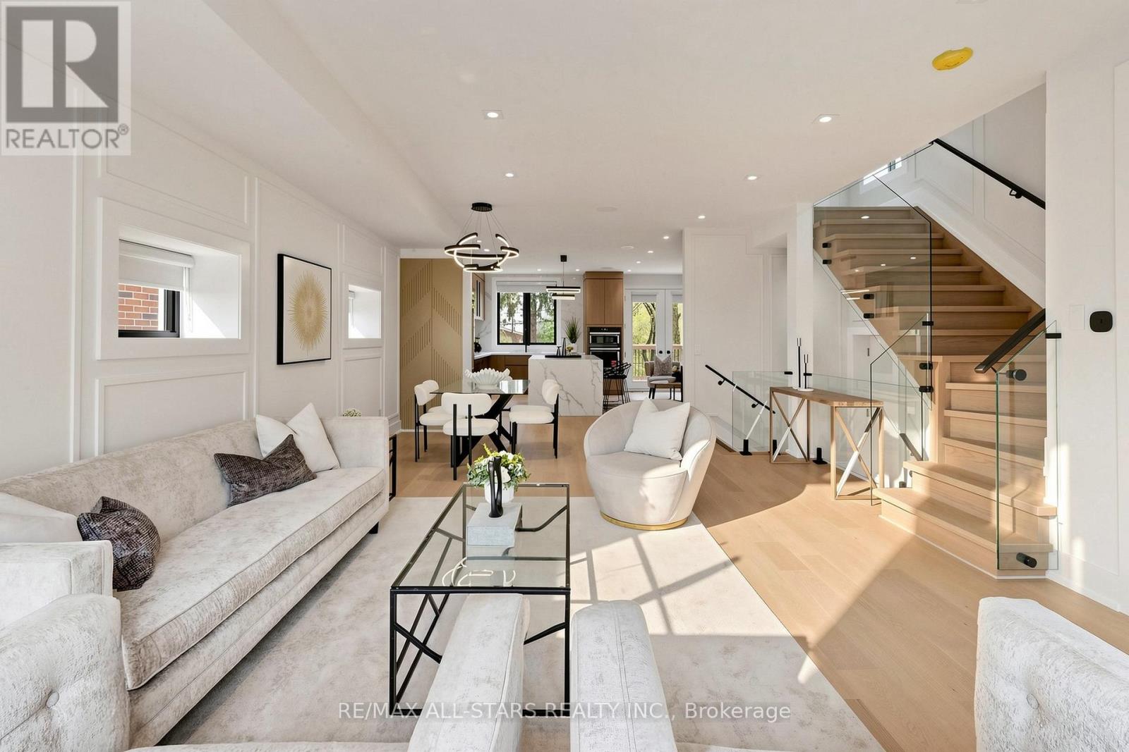127 BANFF ROAD - 8