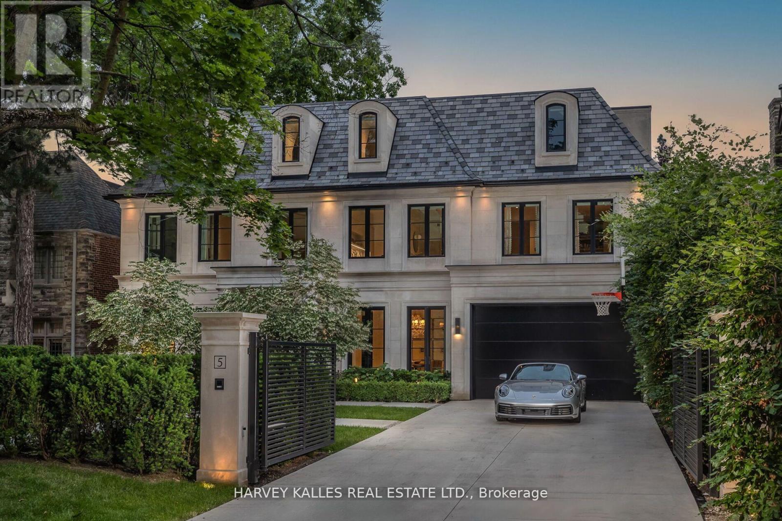 Listing photo of 5 DEWBOURNE AVENUE