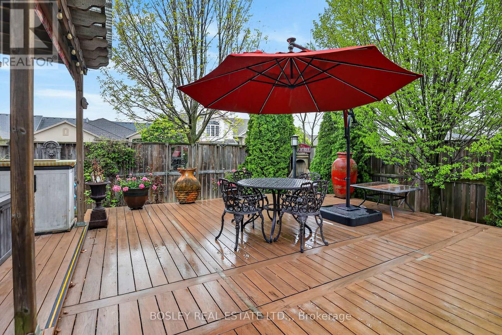 15 HOPE AVENUE - 27