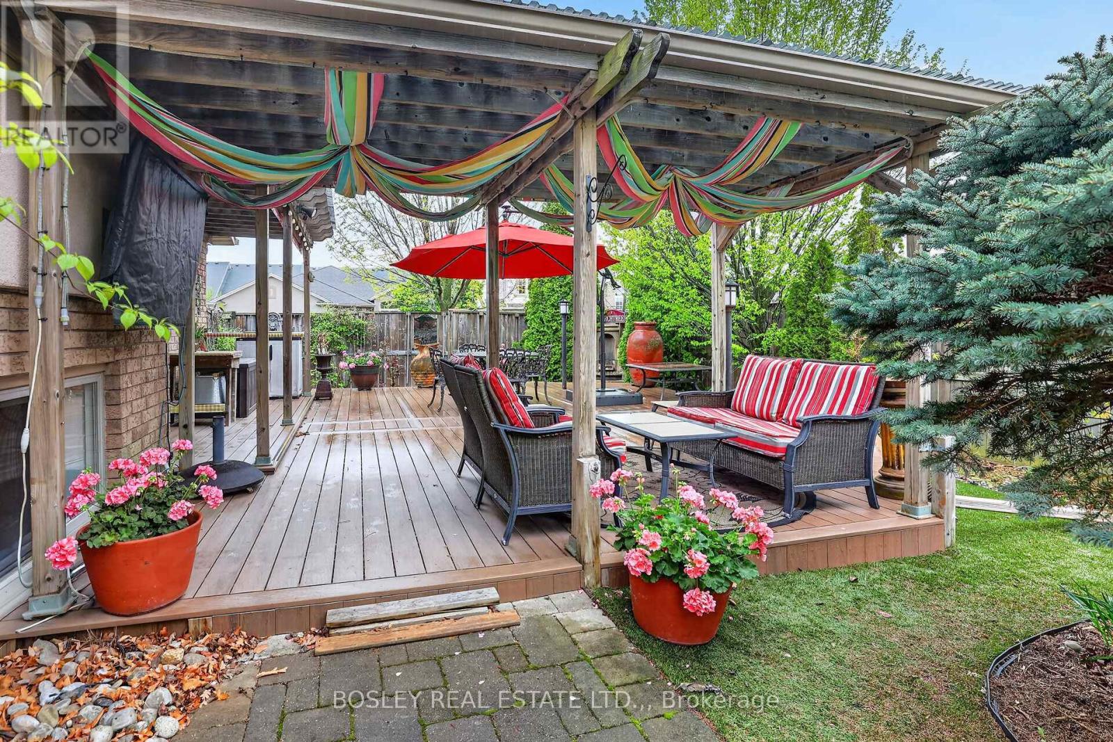 15 HOPE AVENUE - 30
