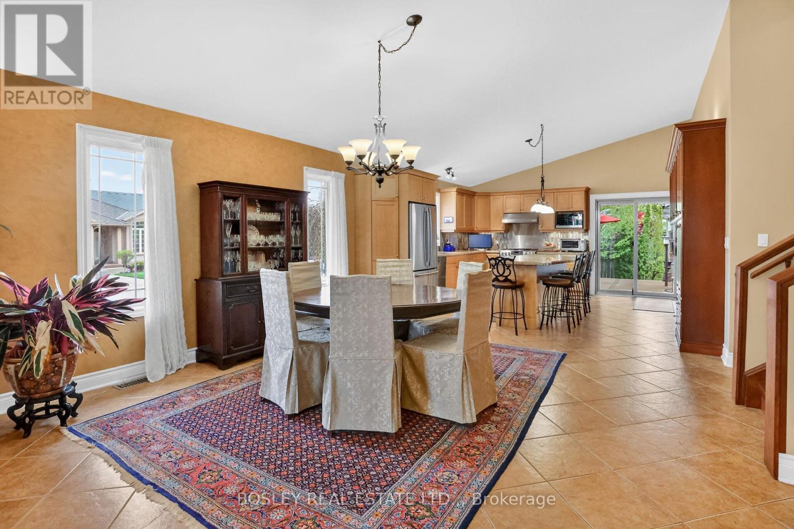 15 HOPE AVENUE - 8