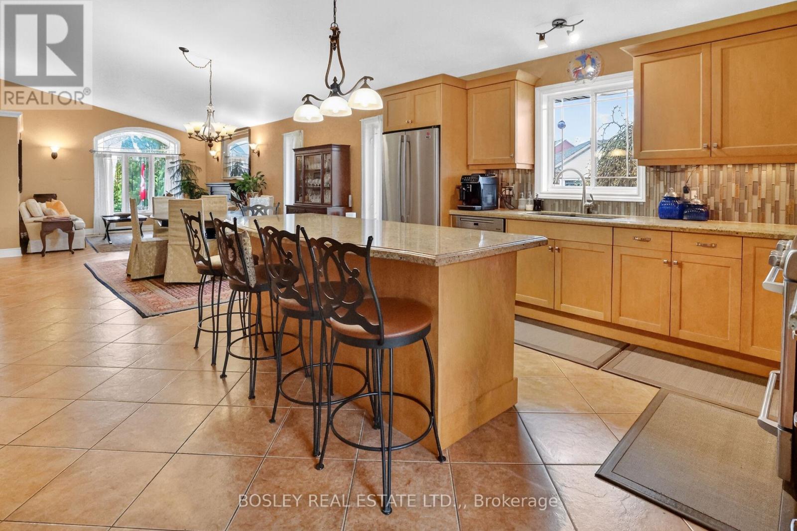 15 HOPE AVENUE - 9