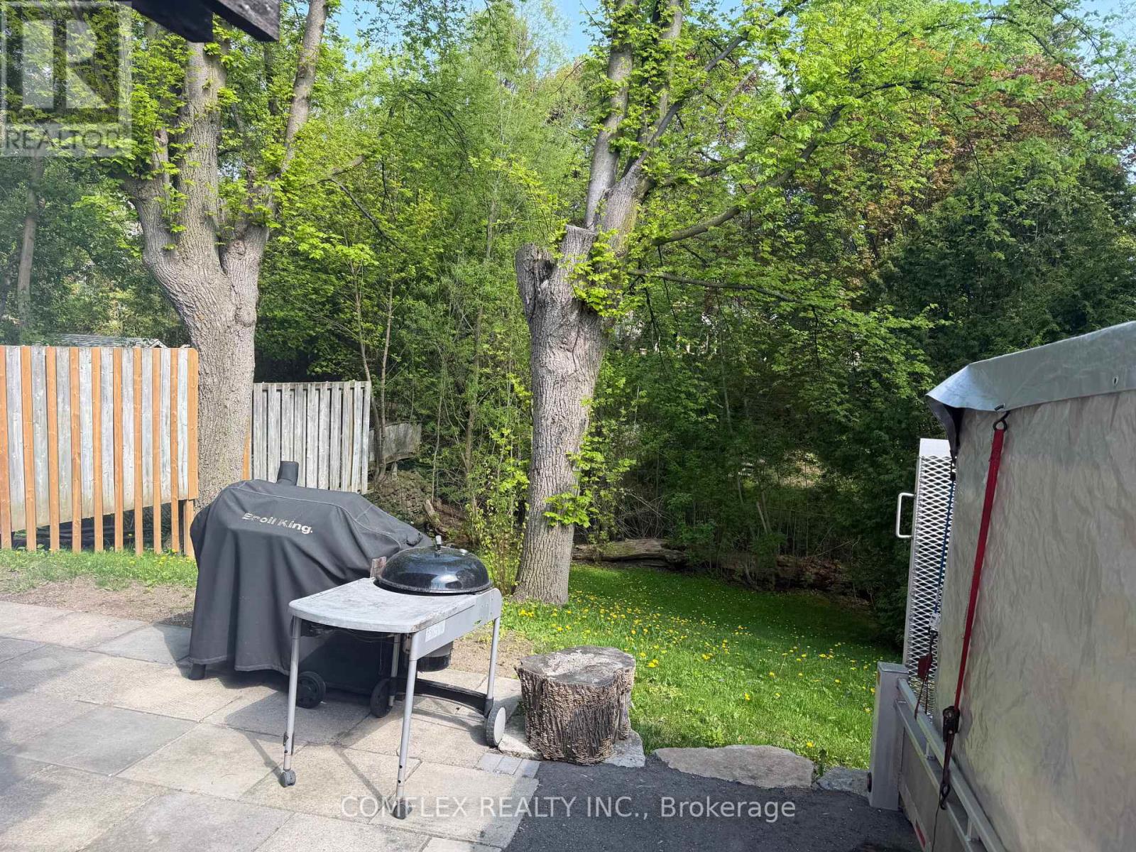 452 JULIANA DRIVE - 28