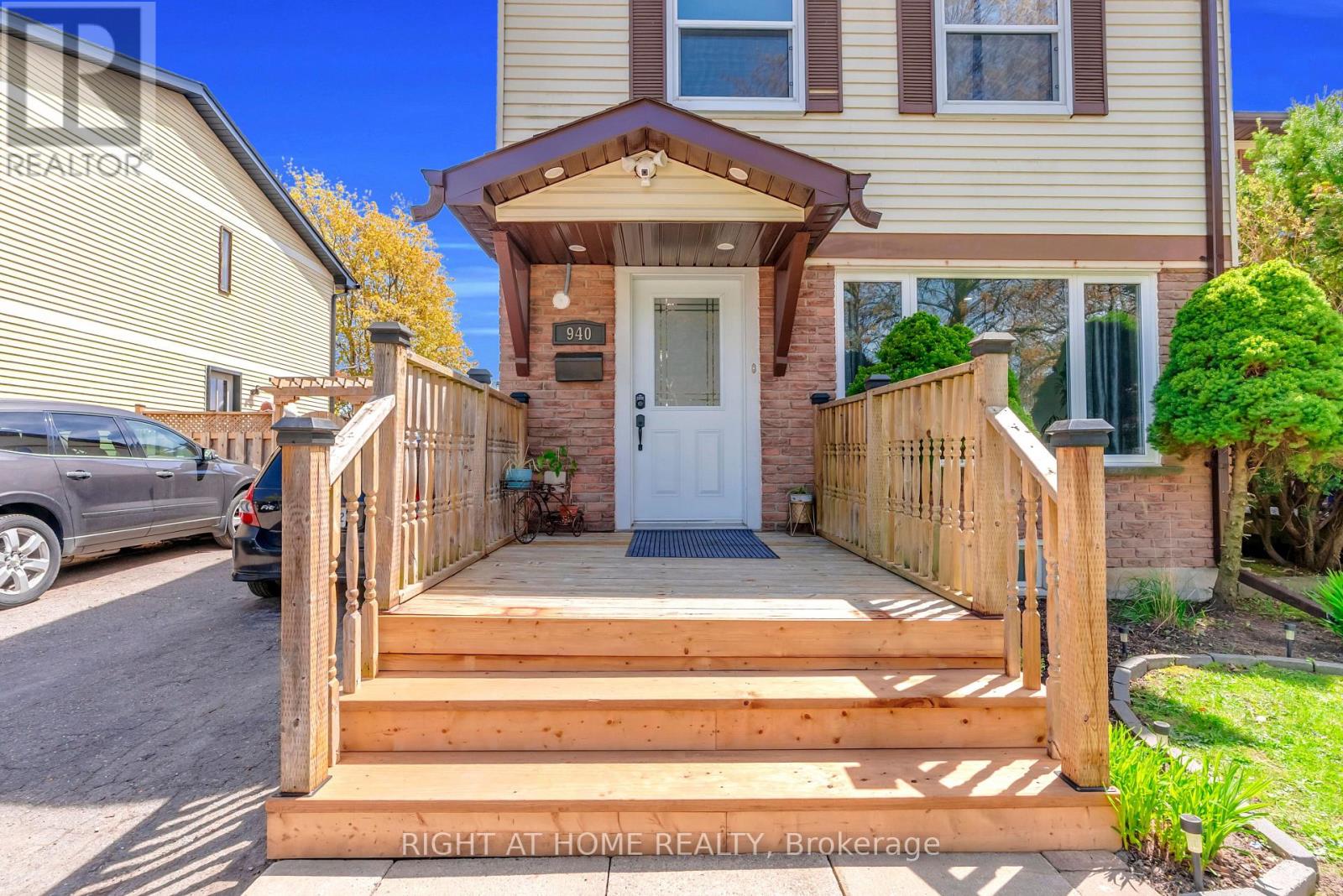 940 GENTRY CRESCENT - 5
