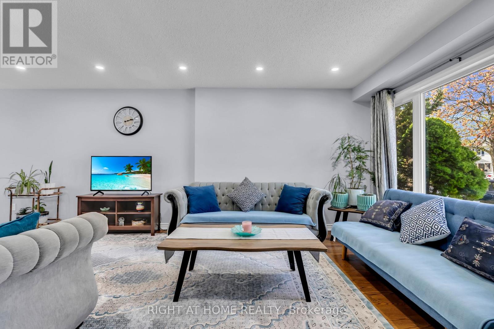 940 GENTRY CRESCENT - 7