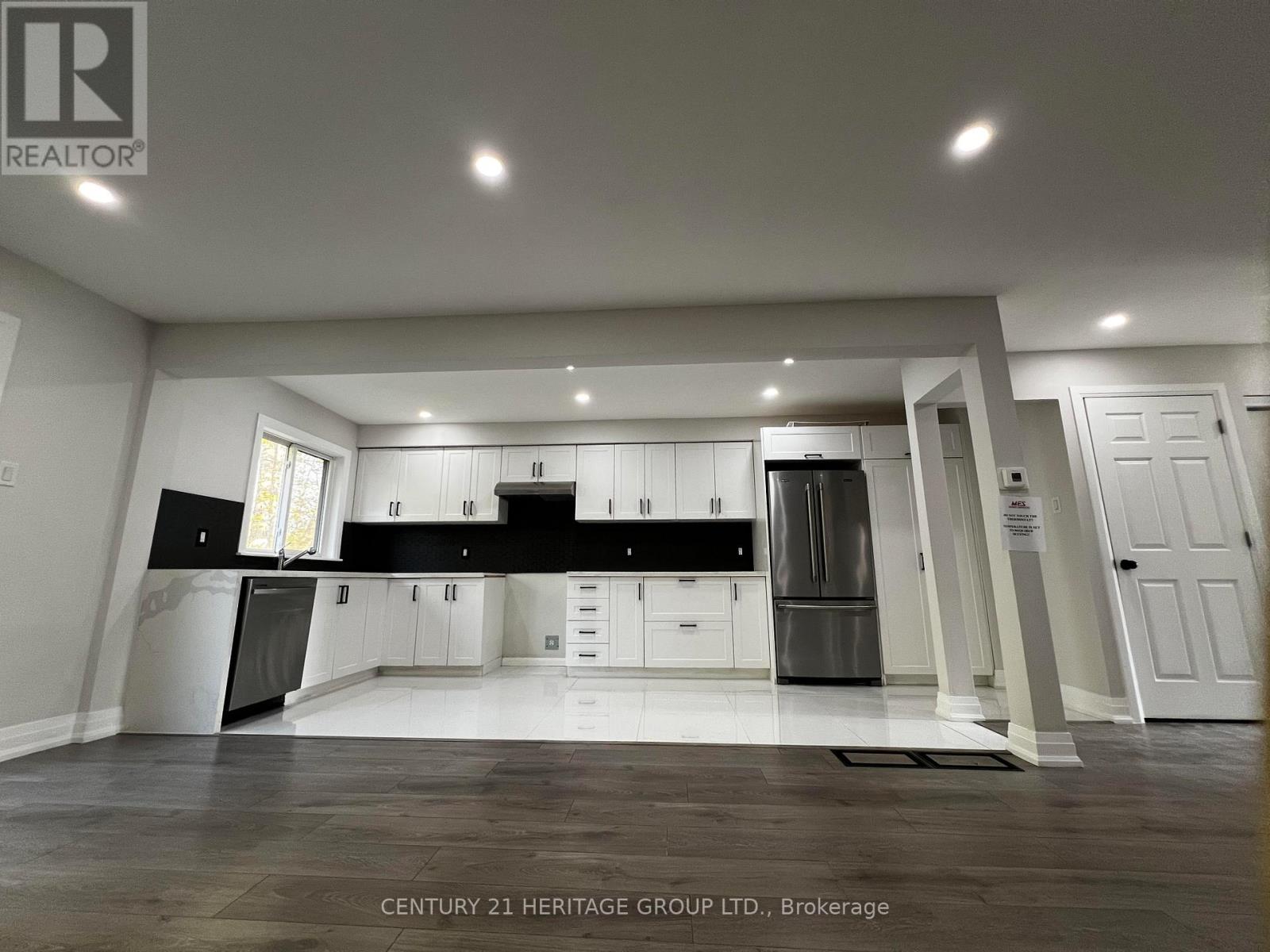 1133 TROWBRIDGE COURT - 9