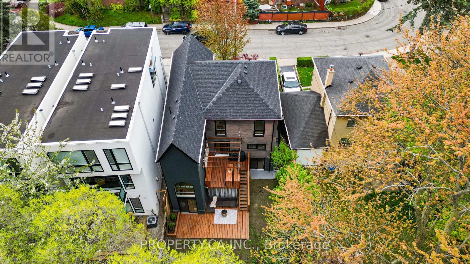 9 MAUGHAN CRESCENT - 47