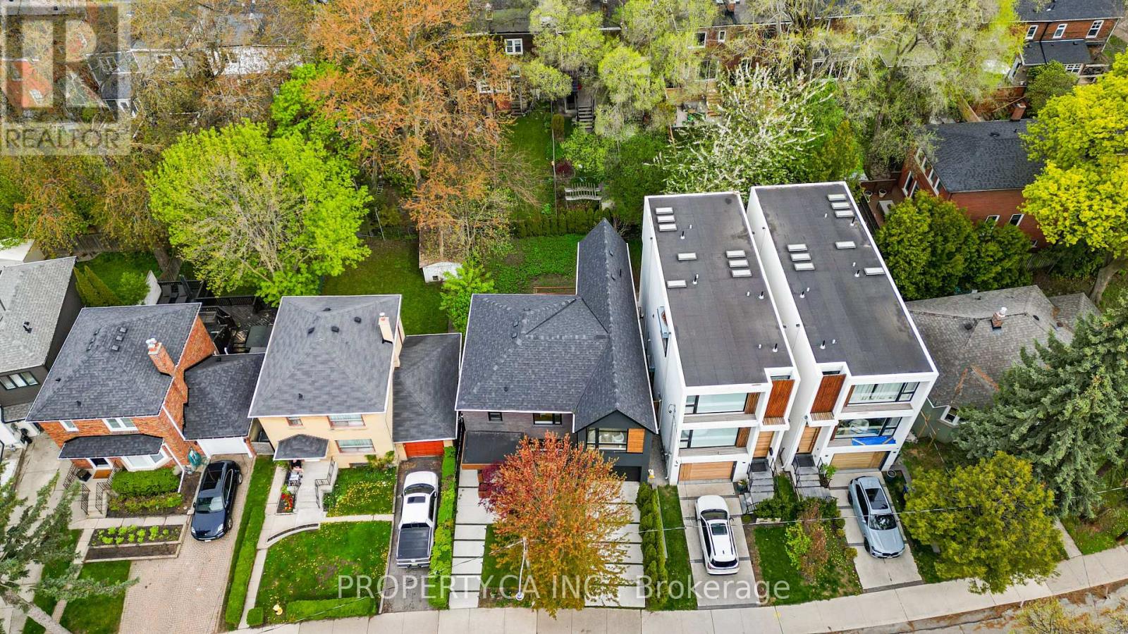 9 MAUGHAN CRESCENT - 49