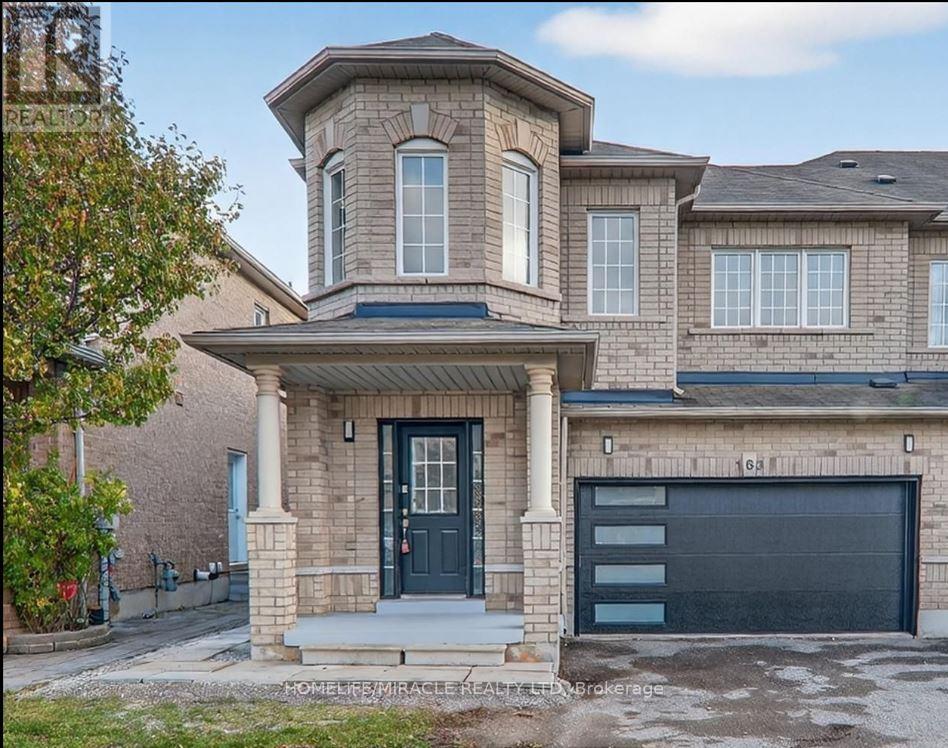 Listing photo of 163 SEASONS DRIVE