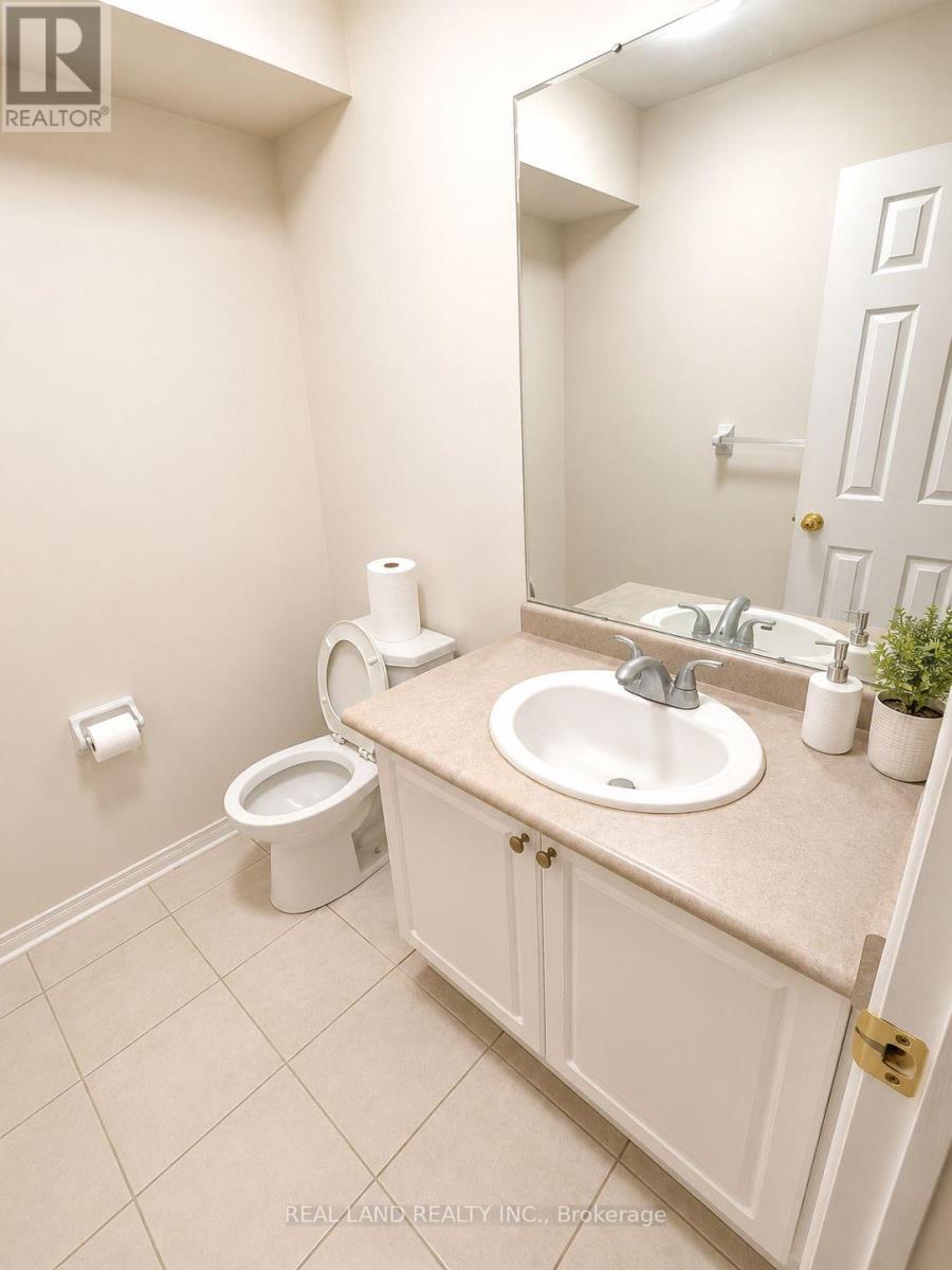 Listing photo of 188 BANTRY AVENUE