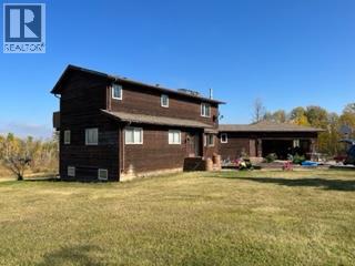 114012 Township Road 592B - 1