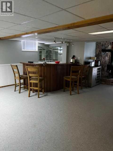 114012 Township Road 592B - 20