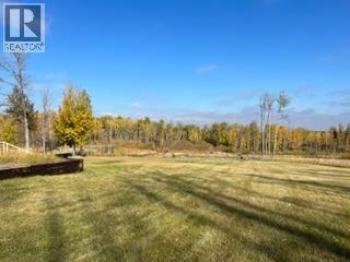 114012 Township Road 592B - 6