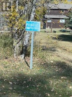 114012 Township Road 592B - 2