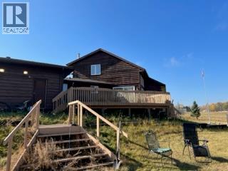 114012 Township Road 592B - 4