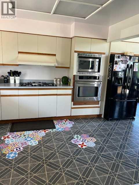 114012 Township Road 592B - 9