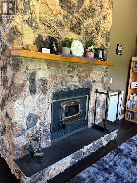114012 Township Road 592B - 14