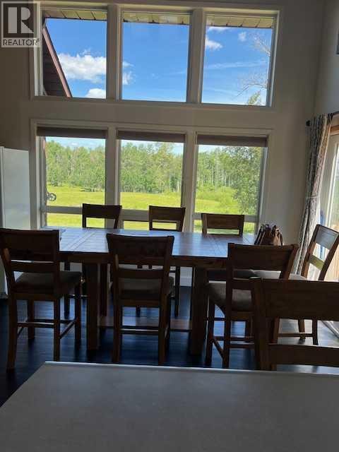 114012 Township Road 592B - 11