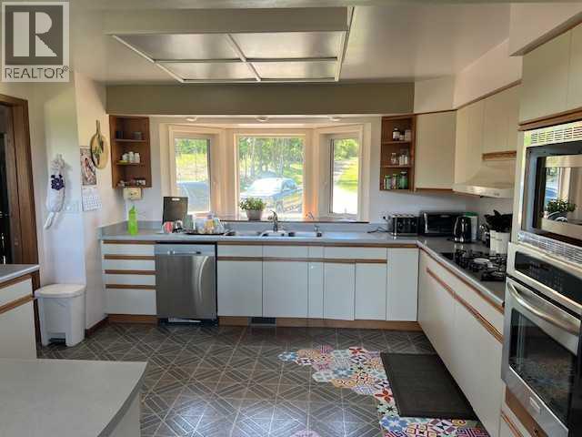 114012 Township Road 592B - 8