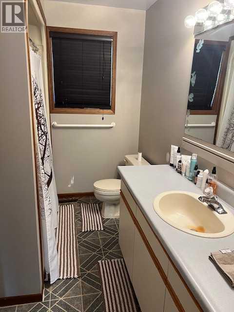 114012 Township Road 592B - 19