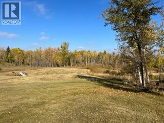 114012 Township Road 592B - 29