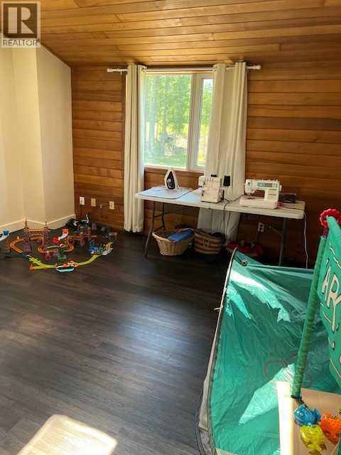 114012 Township Road 592B - 26