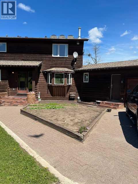 114012 Township Road 592B - 28