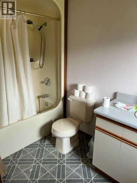 114012 Township Road 592B - 16