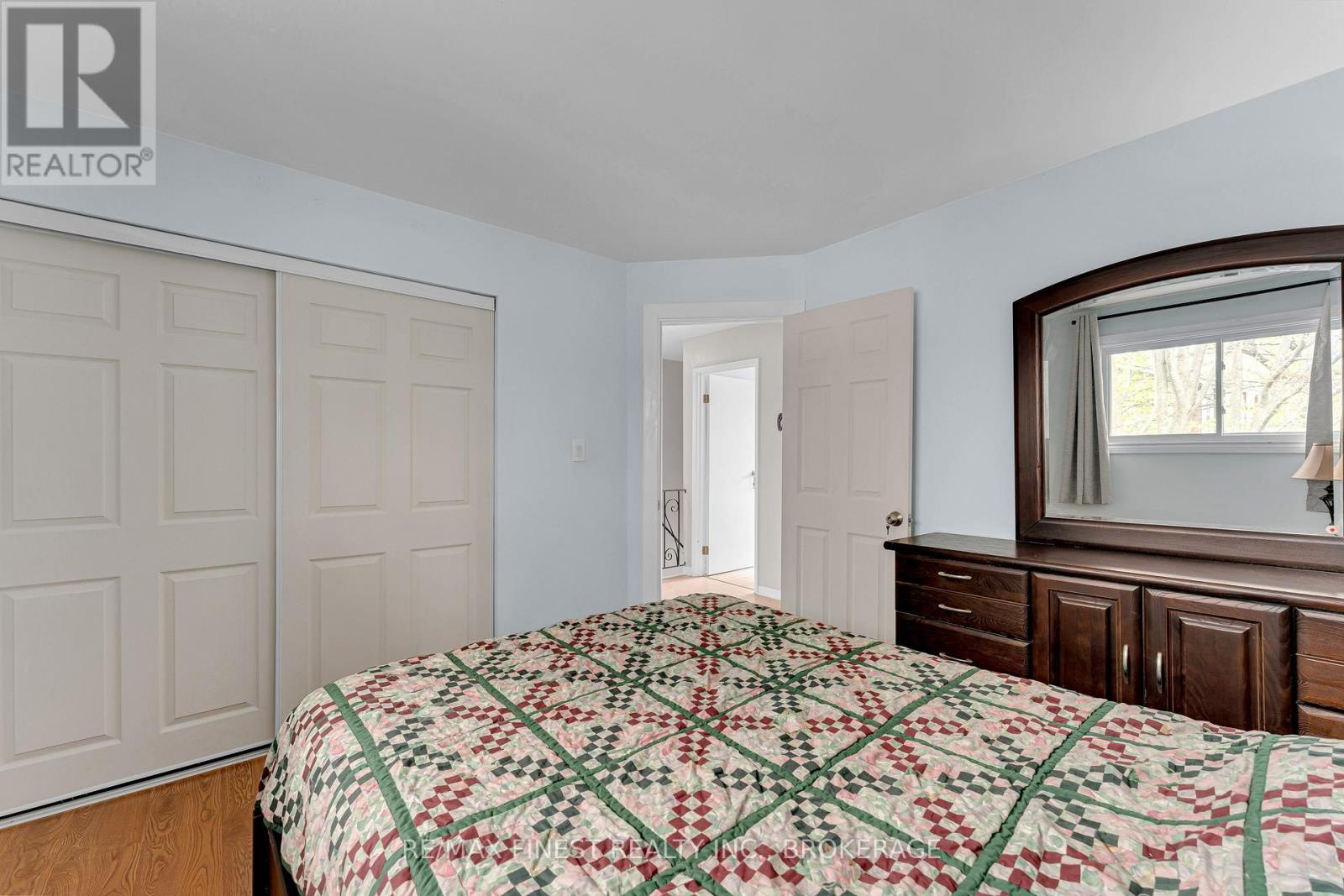 717 RIDLEY DRIVE - 21