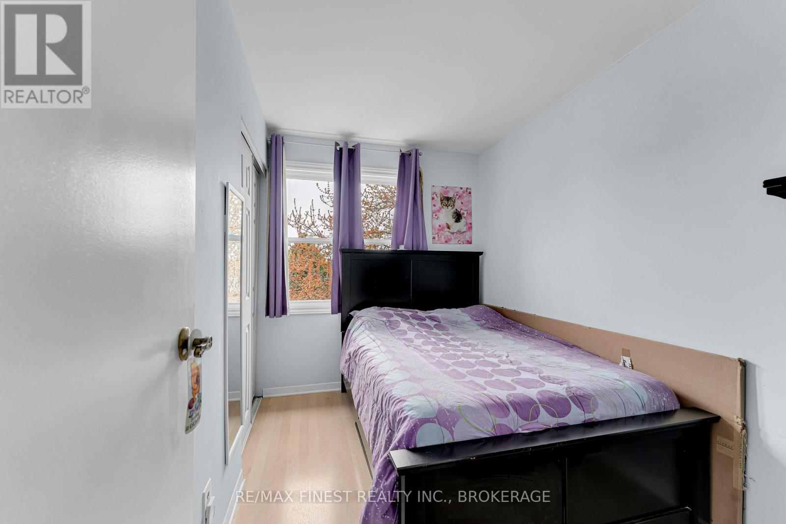 717 RIDLEY DRIVE - 24