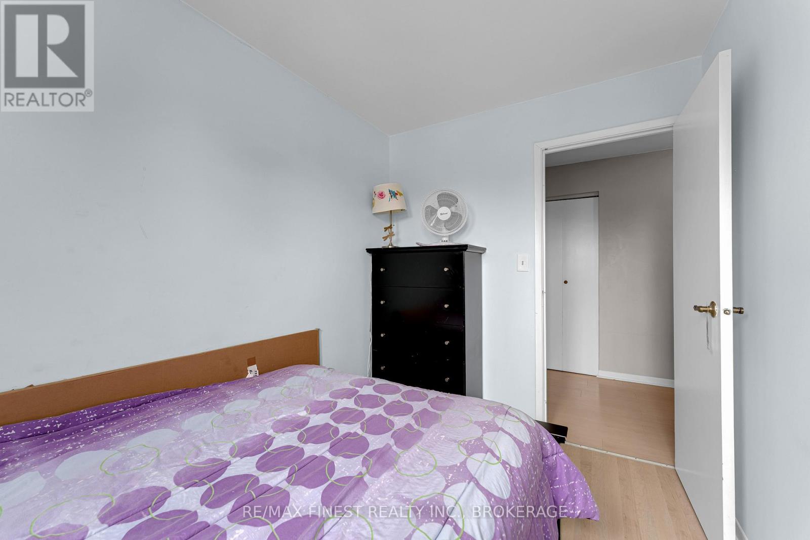 717 RIDLEY DRIVE - 25