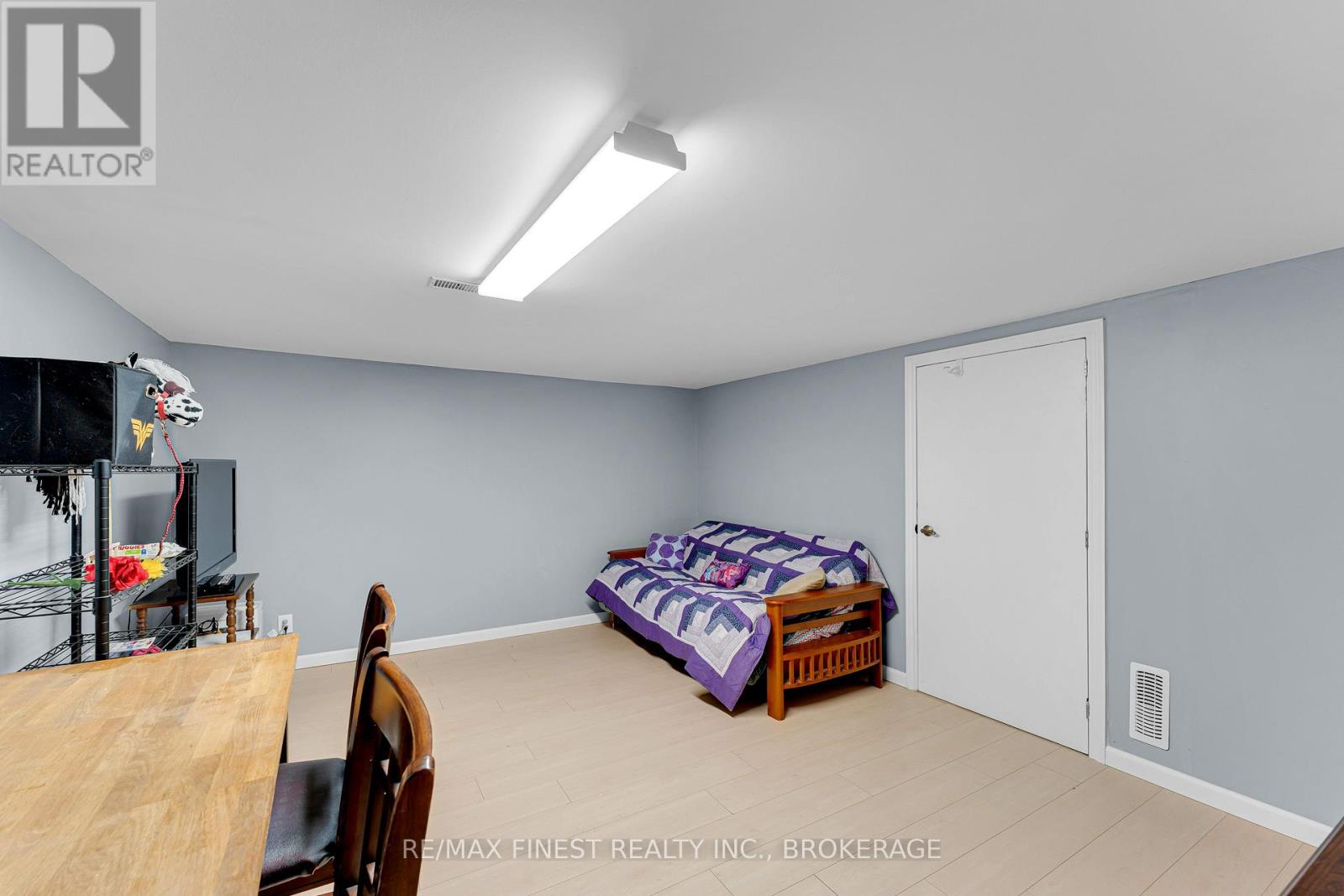717 RIDLEY DRIVE - 29