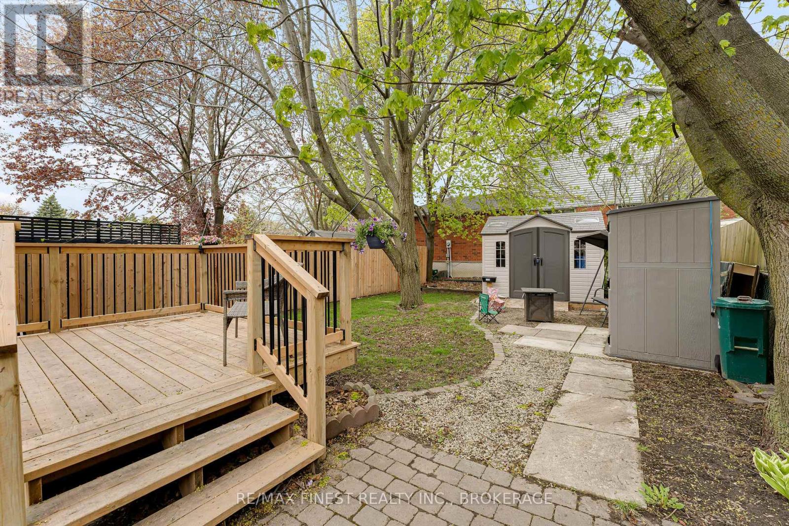 717 RIDLEY DRIVE - 37