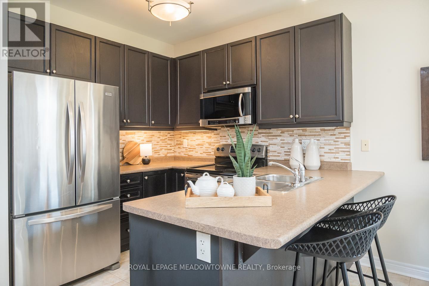 496 SAVOLINE BOULEVARD - 15