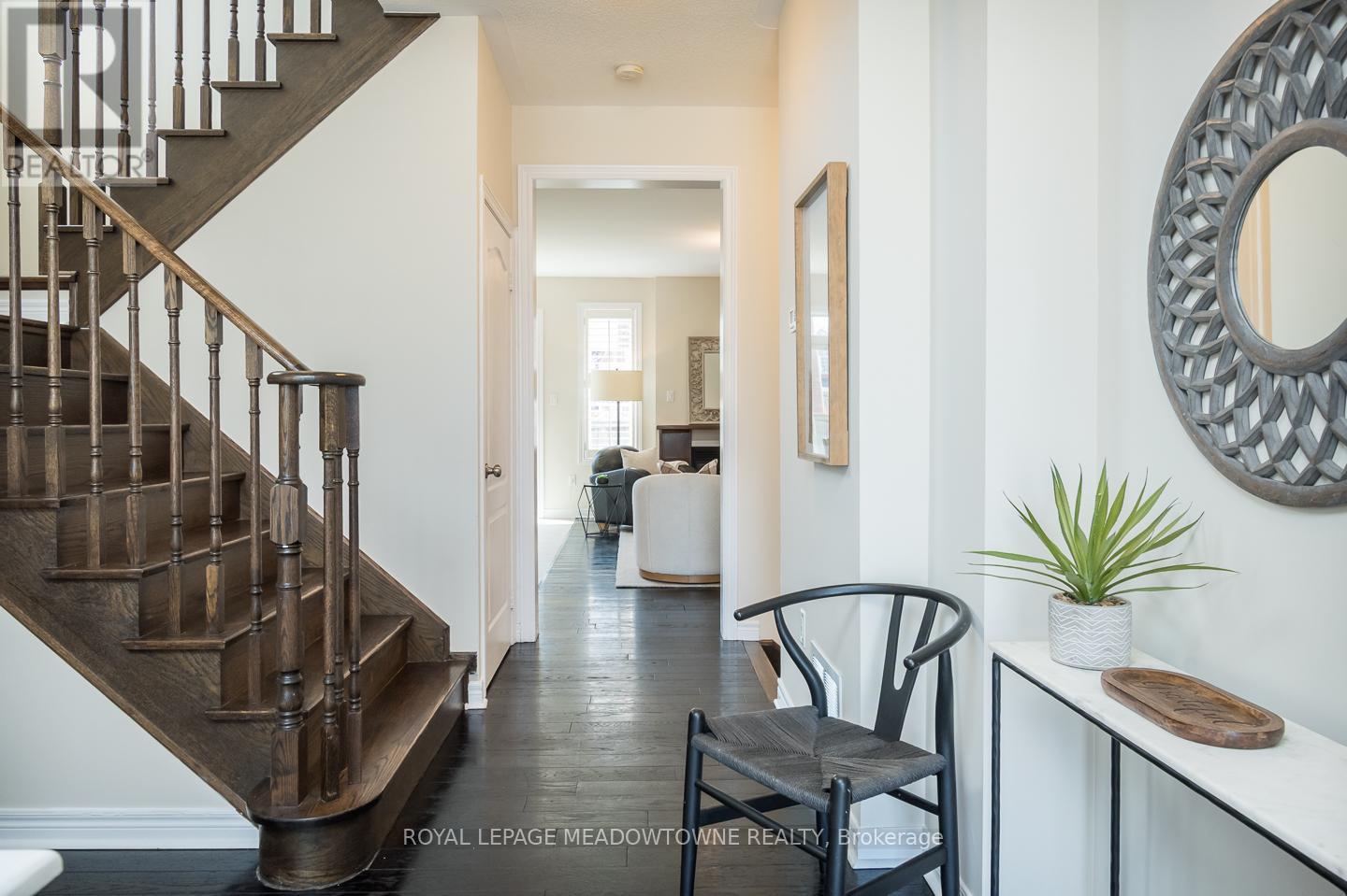 496 SAVOLINE BOULEVARD - 4