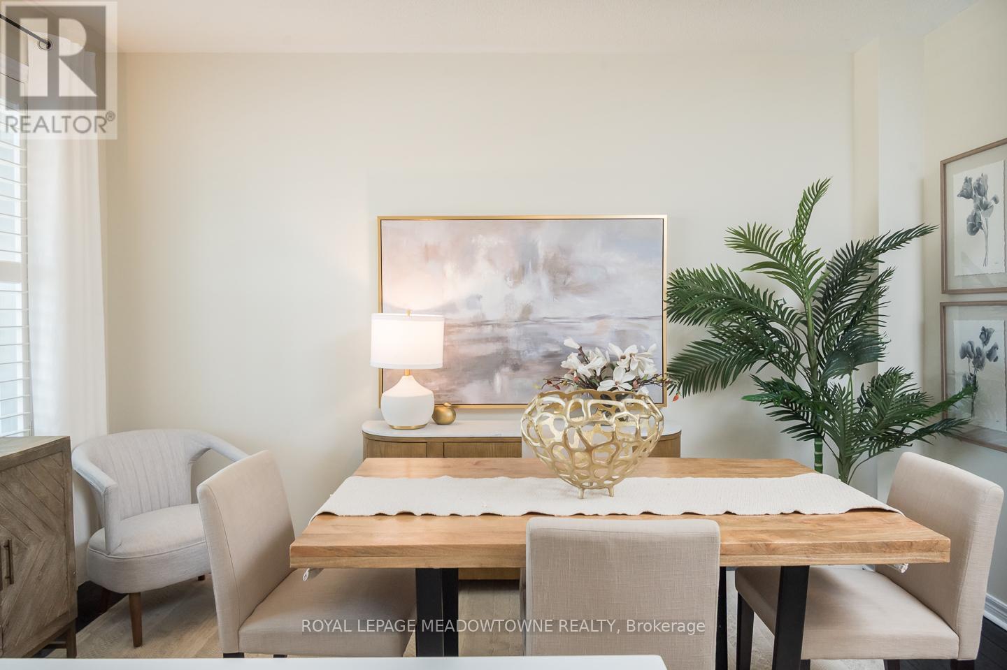 496 SAVOLINE BOULEVARD - 7