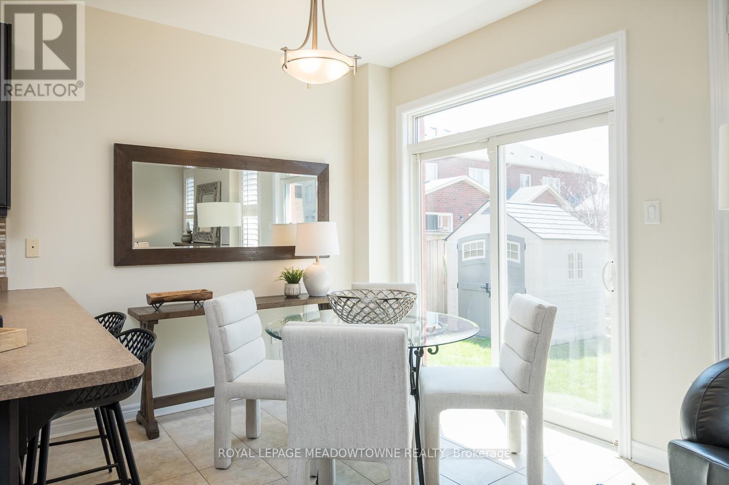 496 SAVOLINE BOULEVARD - 14