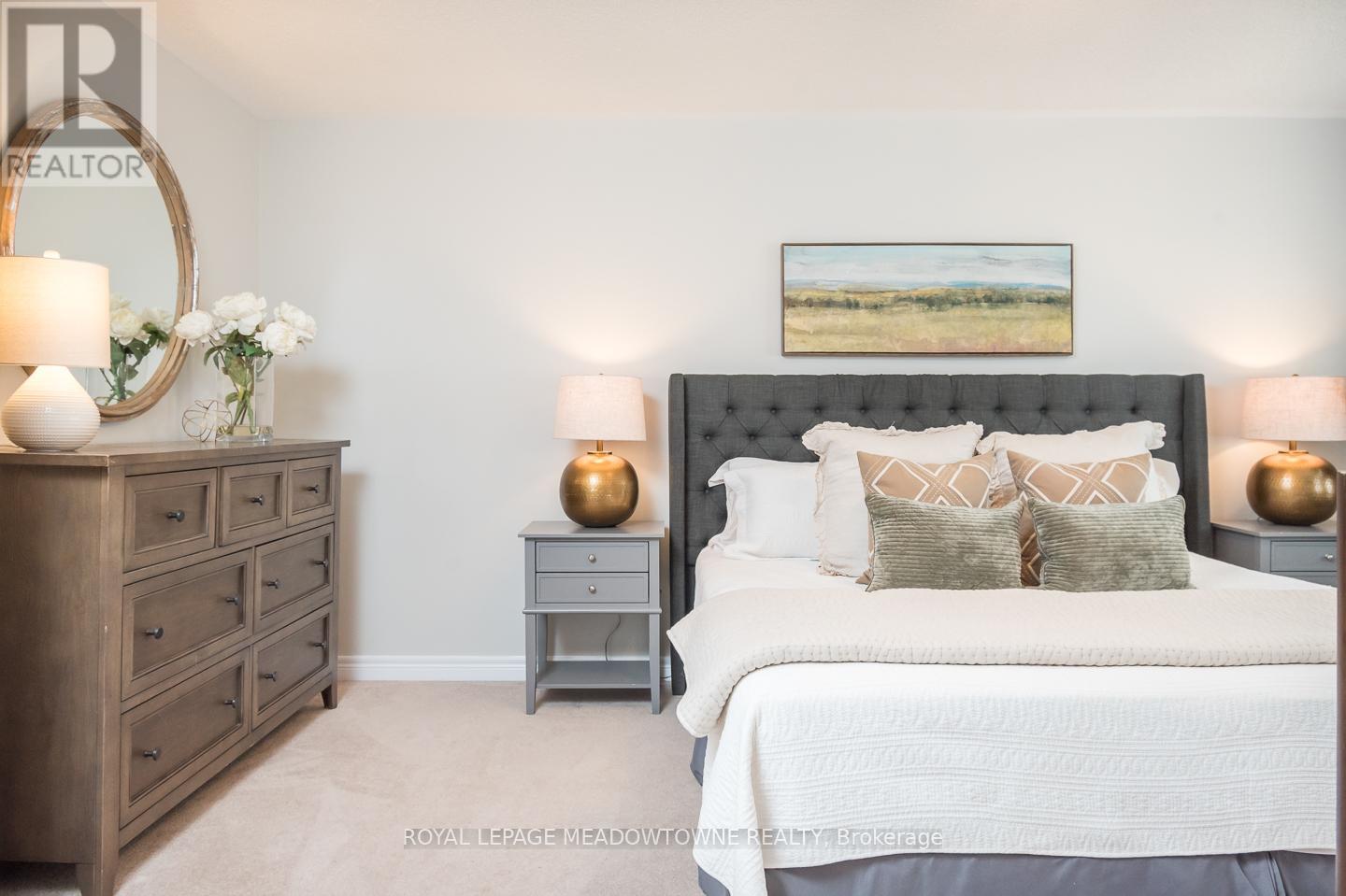 496 SAVOLINE BOULEVARD - 18