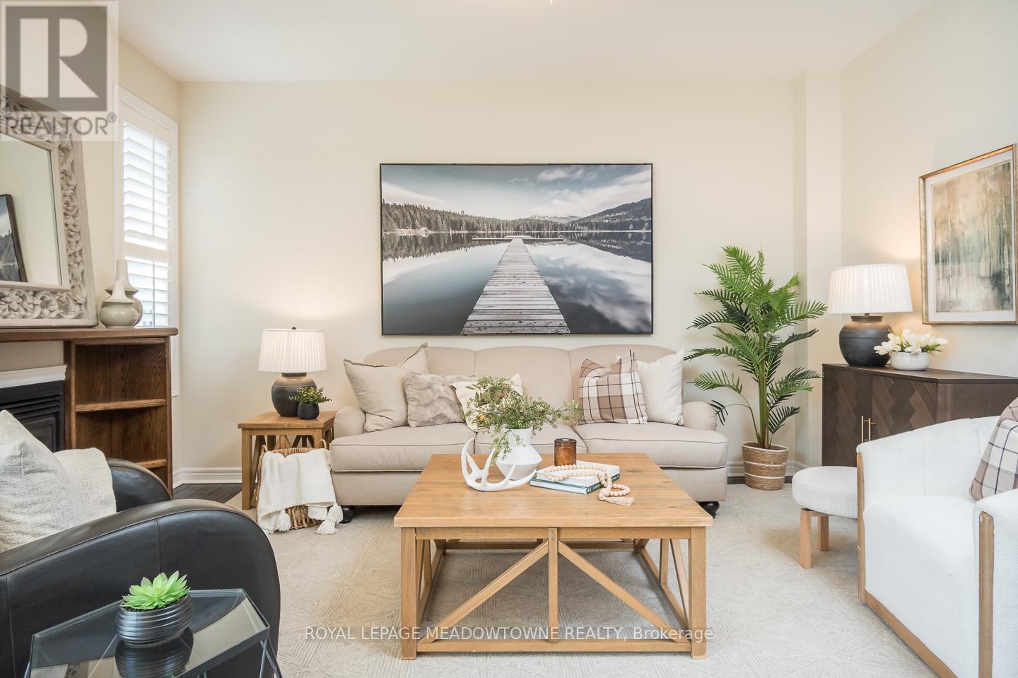 496 SAVOLINE BOULEVARD - 8